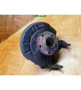 Radnabe Radlager Achsschenkel Seat Ibiza 4 IV vorne rechts Beifahrerseite
