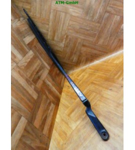 Scheibenwischerarm Scheibenwischer Wischerarm VW Golf 4 IV vorne links