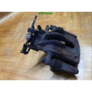 Bremssattel Ford Focus 1 Kombi hinten rechts Beifahrerseite Lucas 4754/6