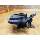 Bremssattel Ford Focus 1 Kombi hinten rechts Beifahrerseite Lucas 4754/6