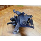 Bremssattel Ford Focus 1 Kombi hinten rechts Beifahrerseite Lucas 4754/6