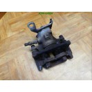 Bremssattel Ford Focus 1 Kombi hinten rechts Beifahrerseite Lucas 4754/6