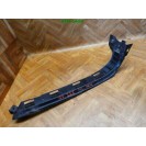 Stoßstangenhalter Halter VW Golf 4 IV Kombi hinten links 1J9807393