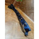 Stoßstangenhalter Halter VW Golf 4 IV Kombi hinten links 1J9807393