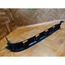 Stoßstangenhalter Halter VW Golf 4 IV Kombi hinten links 1J9807393