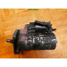 Anlasser Starter VW Lupo Bosch 0001112044 085911023J