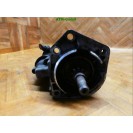 Anlasser Starter VW Lupo Bosch 0001112044 085911023J