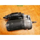 Anlasser Starter VW Lupo Bosch 0001112044 085911023J