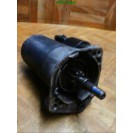 Anlasser Starter VW Lupo Bosch 0001112044 085911023J