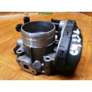 Drosselklappe VW Golf 4 IV VDO 06A133062A