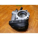 Drosselklappe VW Golf 4 IV VDO 06A133062A