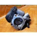 Drosselklappe VW Golf 4 IV VDO 06A133062A