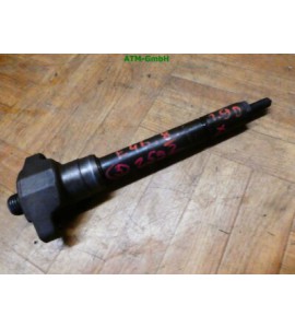 Einspritzdüse Injektor BMW 3 3er E46 0432191528