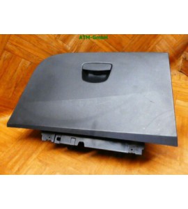 Handschuhfach Ablagefach Staufach Fach Seat Ibiza 4 IV 6J0880204