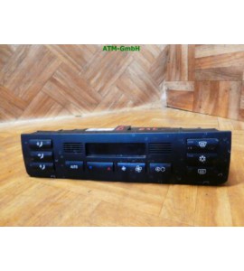 Klimabedienteil Bedienteil Schalter BMW 3 3er E46 Hella 64.11-6902440