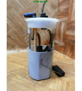 Kraftstoffpumpe Benzinpumpe Seat Ibiza 4 IV Siemens VDO 6R0919051