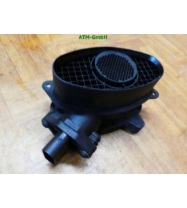 Luftmengenmesser Luftmassenmesser BMW 3 3er E46 Bosch 0928400468