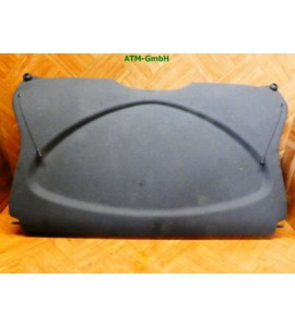 Kofferraumabdeckung Laderaumabdeckung Hutablage Ford Focus 1 Kombi