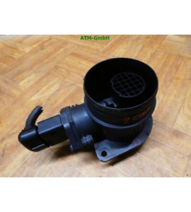 Luftmengenmesser Luftmassenmesser Seat Ibiza 3 III Bosch 0281002531 038906461B