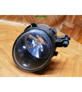 Nebelscheinwerfer Nebelleuchte NSW NSL Seat Ibiza 4 IV rechts Beifahrerseite