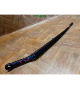 Scheibenwischerarm Wischerarm Scheibenwischer BMW 3 3er E46 links Fahrerseite