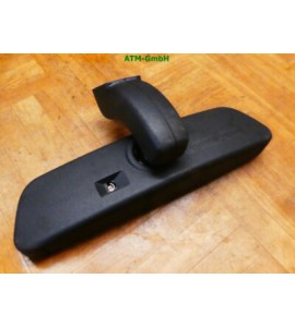 Spiegel Rücksichtspiegel Innenraumspiegel BMW 3er 3 E46 015313