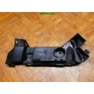 Stoßstangenhalter Halter Seat Ibiza 4 IV 5 türig hinten rechts 6J4807394