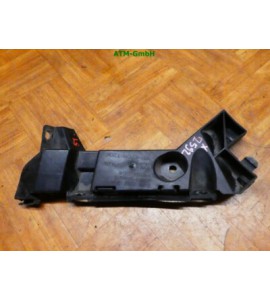 Stoßstangenhalter Halter Seat Ibiza 4 IV 5 türig hinten rechts 6J4807394