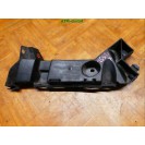 Stoßstangenhalter Halter Seat Ibiza 4 IV 5 türig hinten rechts 6J4807394