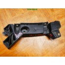 Stoßstangenhalter Halter Seat Ibiza 4 IV 5 türig hinten rechts 6J4807394