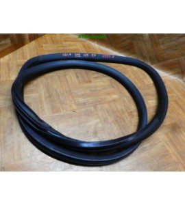 Türdichtung Dichtung Seat Ibiza 4 IV 5 türig 6J4867365 hinten rechts