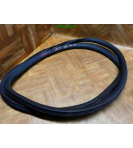 Türdichtung Dichtung Seat Ibiza 4 IV 5 türig 6J4867365 vorne rechts