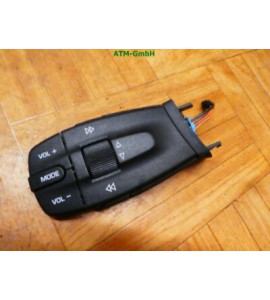 Volumeschalter Lautstärkeschalter Schalter Seat Ibiza 4 IV