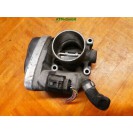 Drosselklappe VW Golf 4 IV VDO 036133062L