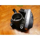 Drosselklappe VW Golf 4 IV VDO 036133062L