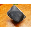 Drosselklappe VW Golf 4 IV VDO 036133062L