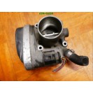 Drosselklappe VW Golf 4 IV VDO 036133062L