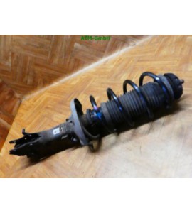 Federbein Pralldämpfer Stoßdämpfer VW Lupo vorne rechts Beifahrerseite