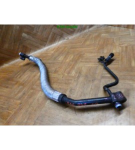 Klimaleitung Leitung BMW 3 3er E46 8386842