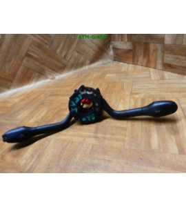 Kombischalter Lenkstockschalter Wischerschalter Seat Arosa 6N0953503AD