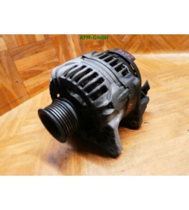 Lichtmaschine Generator VW Golf 4 IV 14V 90A Bosch 028903028D 0124325003