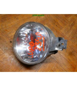 Nebelscheinwerfer Nebelleuchte NSL NSW VW Lupo rechts Beifahrerseite