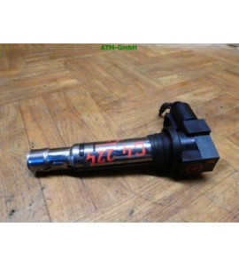 Zündspule VW Golf 4 IV Eldor