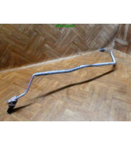 Klimaleitung Leitung BMW 3 3er E46