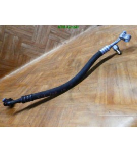 Klimaleitung Leitung BMW 3 3er E46