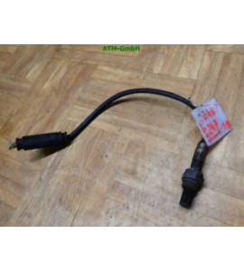 Lambda Lambdasonde BMW 3 3er E46