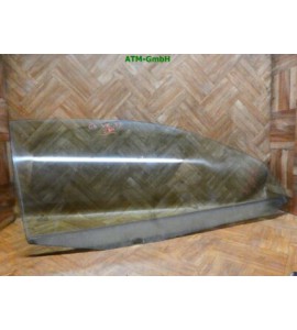 Seitenscheibe Türscheibe Fensterscheibe VW Golf 4 IV 3 türig rechts