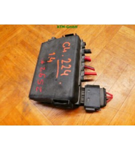 Sicherungskasten VW Golf 4 IV TRW 1J0937550AA MRO