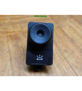 Lichtschalter Schalter Lincoln Continental 95VB13752AA