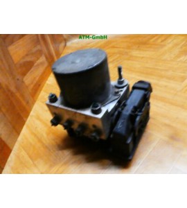 ABS Hydraulikblock Opel Corsa C 0265231583 13182319